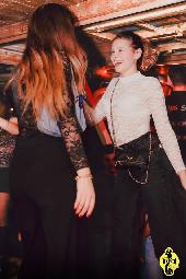 VIPERA - NOTTE ITALIANA - 31/01/2026