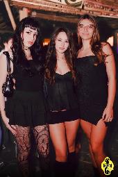 VIPERA - NOTTE ITALIANA - 31/01/2026