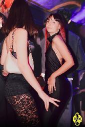 VIPERA - NOTTE ITALIANA - 31/01/2026