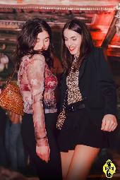 VIPERA - NOTTE ITALIANA - 31/01/2026