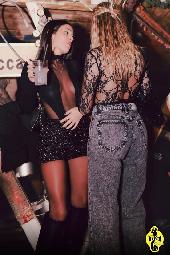 VIPERA - NOTTE ITALIANA - 31/01/2026