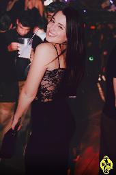 VIPERA - NOTTE ITALIANA - 31/01/2026