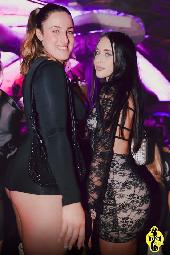 VIPERA - NOTTE ITALIANA - 31/01/2026