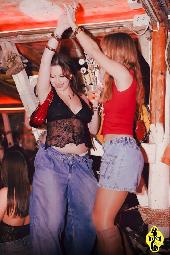 VIPERA - NOTTE ITALIANA - 31/01/2026