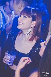 FOLIE NOIRE - 31/03/2023