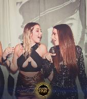 HQF - CARAGATTA - 31/03/2023