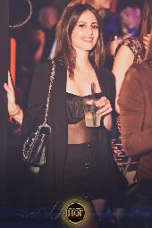 HQF - CARAGATTA - 31/03/2023