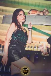 HQF - CARAGATTA - 31/03/2023