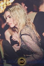 HQF - CARAGATTA - 31/03/2023