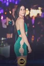 HQF - CARAGATTA - 31/03/2023