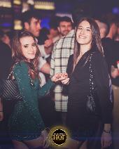 HQF - CARAGATTA - 31/03/2023