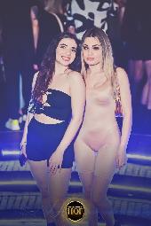 HQF - CARAGATTA - 31/03/2023