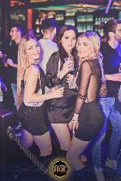 HQF - CARAGATTA - 31/03/2023