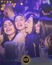 HQF - CARAGATTA - 31/03/2023