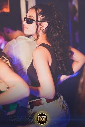 HQF - CARAGATTA - 31/03/2023