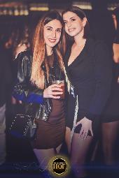HQF - CARAGATTA - 31/03/2023