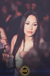 HQF - CARAGATTA - 31/03/2023