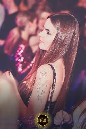 HQF - CARAGATTA - 31/03/2023