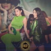HQF - CARAGATTA - 31/03/2023