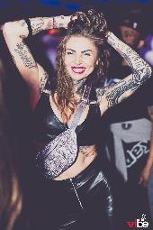 VIBE-PASQUA - 31/03/2024