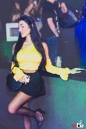 VIBE-PASQUA - 31/03/2024