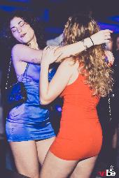 VIBE-PASQUA - 31/03/2024