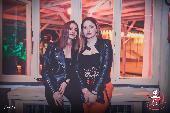 DIRTY VIPER - IL VENERDI' DELLA VIPERA - 31/05/2019