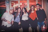 DIRTY VIPER - IL VENERDI' DELLA VIPERA - 31/05/2019