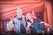 DIRTY VIPER - IL VENERDI' DELLA VIPERA - 31/05/2019