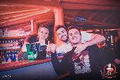 DIRTY VIPER - IL VENERDI' DELLA VIPERA - 31/05/2019