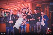 DIRTY VIPER - IL VENERDI' DELLA VIPERA - 31/05/2019