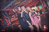 DIRTY VIPER - IL VENERDI' DELLA VIPERA - 31/05/2019