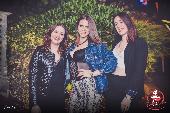 DIRTY VIPER - IL VENERDI' DELLA VIPERA - 31/05/2019