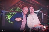 DIRTY VIPER - IL VENERDI' DELLA VIPERA - 31/05/2019