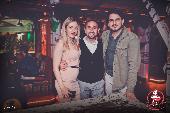 DIRTY VIPER - IL VENERDI' DELLA VIPERA - 31/05/2019