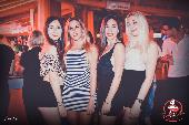 DIRTY VIPER - IL VENERDI' DELLA VIPERA - 31/05/2019