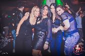 DIRTY VIPER - IL VENERDI' DELLA VIPERA - 31/05/2019