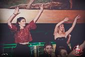 DIRTY VIPER - IL VENERDI' DELLA VIPERA - 31/05/2019