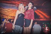DIRTY VIPER - IL VENERDI' DELLA VIPERA - 31/05/2019