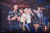 DIRTY VIPER - IL VENERDI' DELLA VIPERA - 31/05/2019