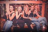 DIRTY VIPER - IL VENERDI' DELLA VIPERA - 31/05/2019