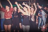 DIRTY VIPER - IL VENERDI' DELLA VIPERA - 31/05/2019
