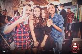 DIRTY VIPER - IL VENERDI' DELLA VIPERA - 31/05/2019