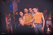 DIRTY VIPER - IL VENERDI' DELLA VIPERA - 31/05/2019