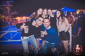 DIRTY VIPER - IL VENERDI' DELLA VIPERA - 31/05/2019