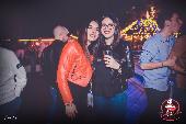 DIRTY VIPER - IL VENERDI' DELLA VIPERA - 31/05/2019