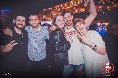 DIRTY VIPER - IL VENERDI' DELLA VIPERA - 31/05/2019