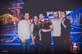 DIRTY VIPER - IL VENERDI' DELLA VIPERA - 31/05/2019
