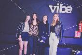 FOLIE NOIRE - CLOSING PARTY - 31/05/2019