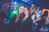 FOLIE NOIRE - CLOSING PARTY - 31/05/2019